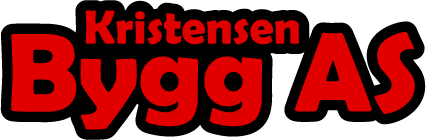 kristensen bygg logo
